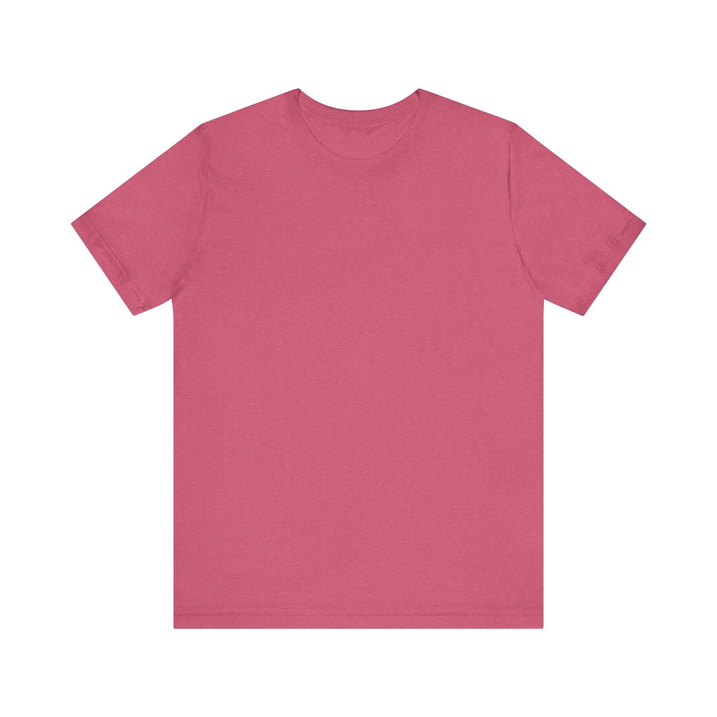 Majestic Lion Graphic Tee - Unisex Short Sleeve Shirt for Animal Lovers